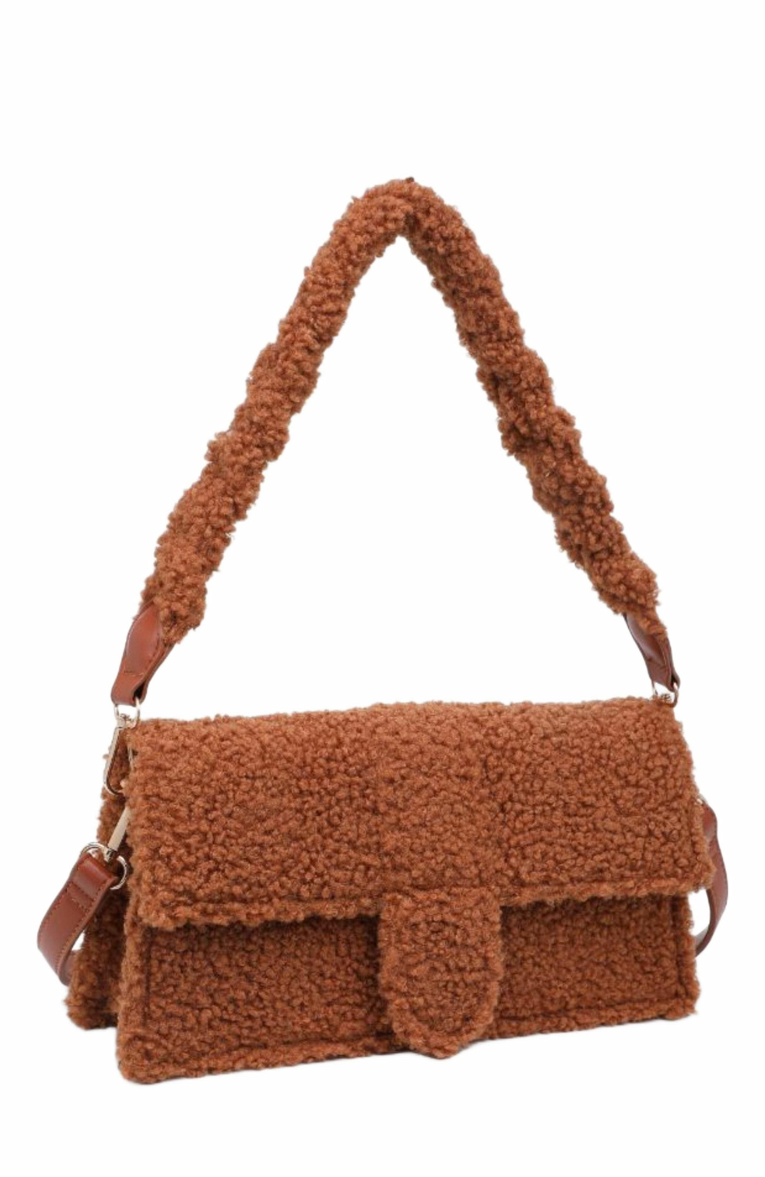 MODA LUXE Fergie Crossbody, Alternate, color, 