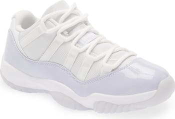 Nike Air Jordan 11 Retro Low Sneaker