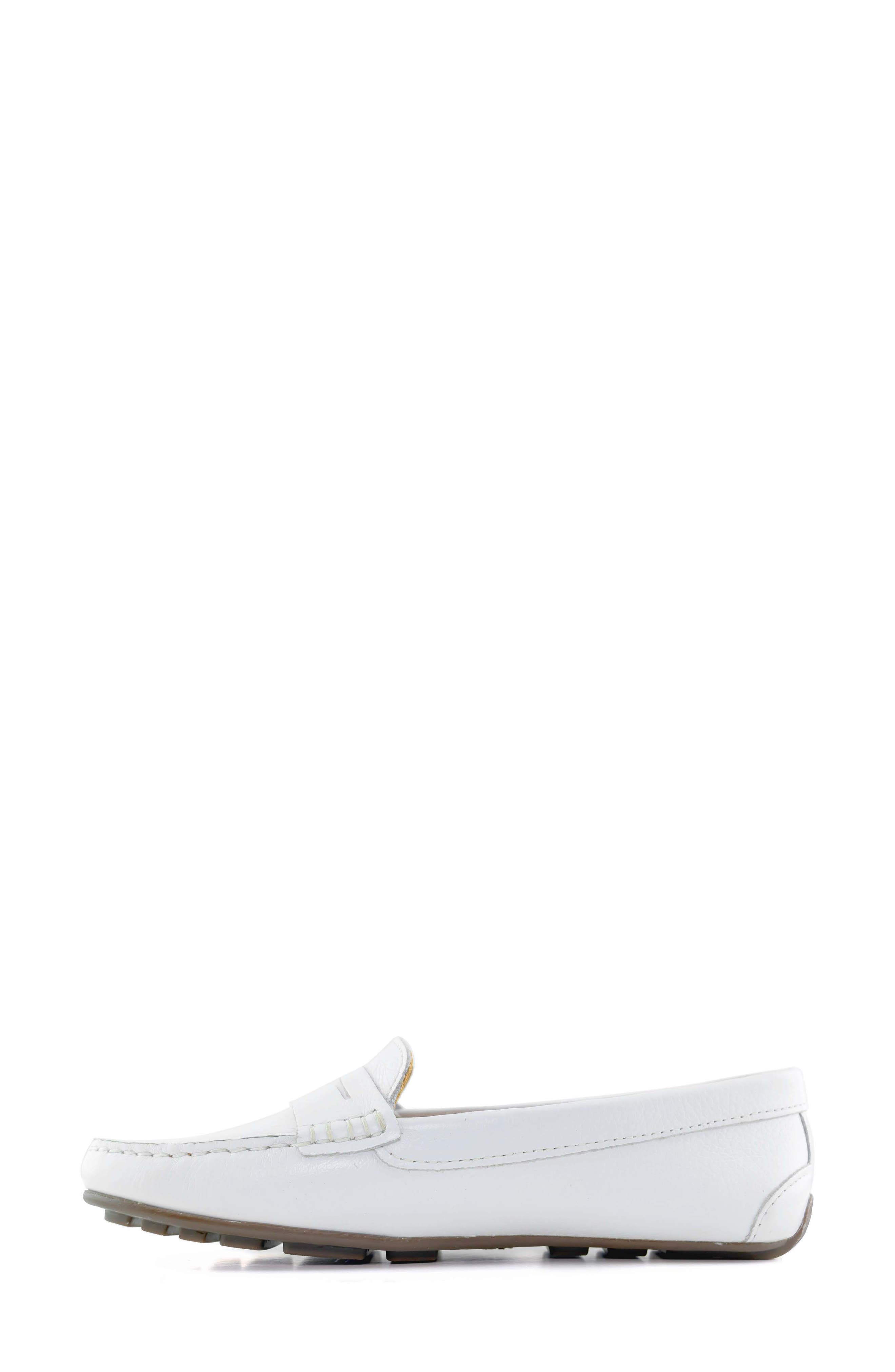 Marc Joseph New York Naples Driving Loafer, Alternate, color, 