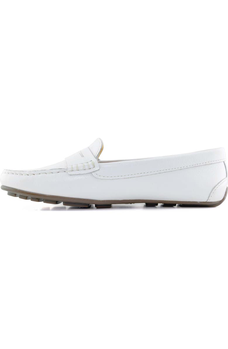 Marc Joseph New York Naples Driving Loafer, Alternate, color,