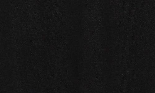 John Varvatos Canon Polo In Black