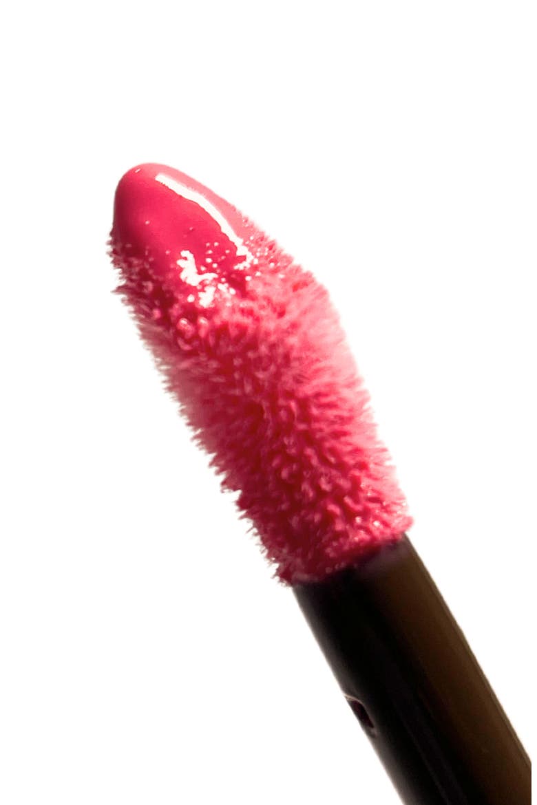 Adore Me Gleam Gloss, Alternate, color, Bun Bun