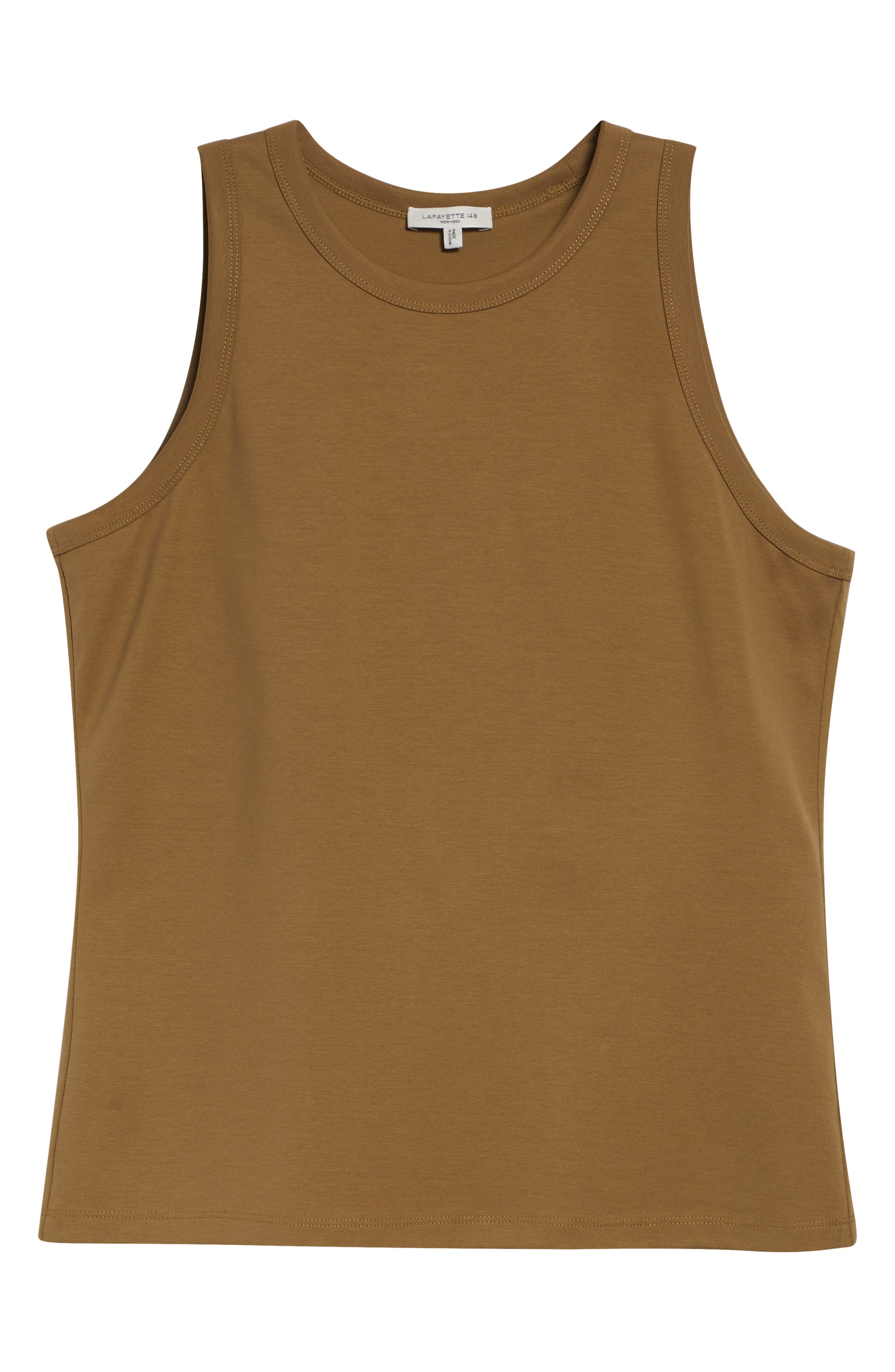 selected KHAKI GREEN