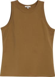 Lafayette 148 New York Racerback Tank