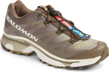 Salomon XT-4 OG Aurora Borealis Sneaker (Men) | Nordstrom Salomon XT-4 OG Aurora Borealis Sneaker (Men) | Nordstrom