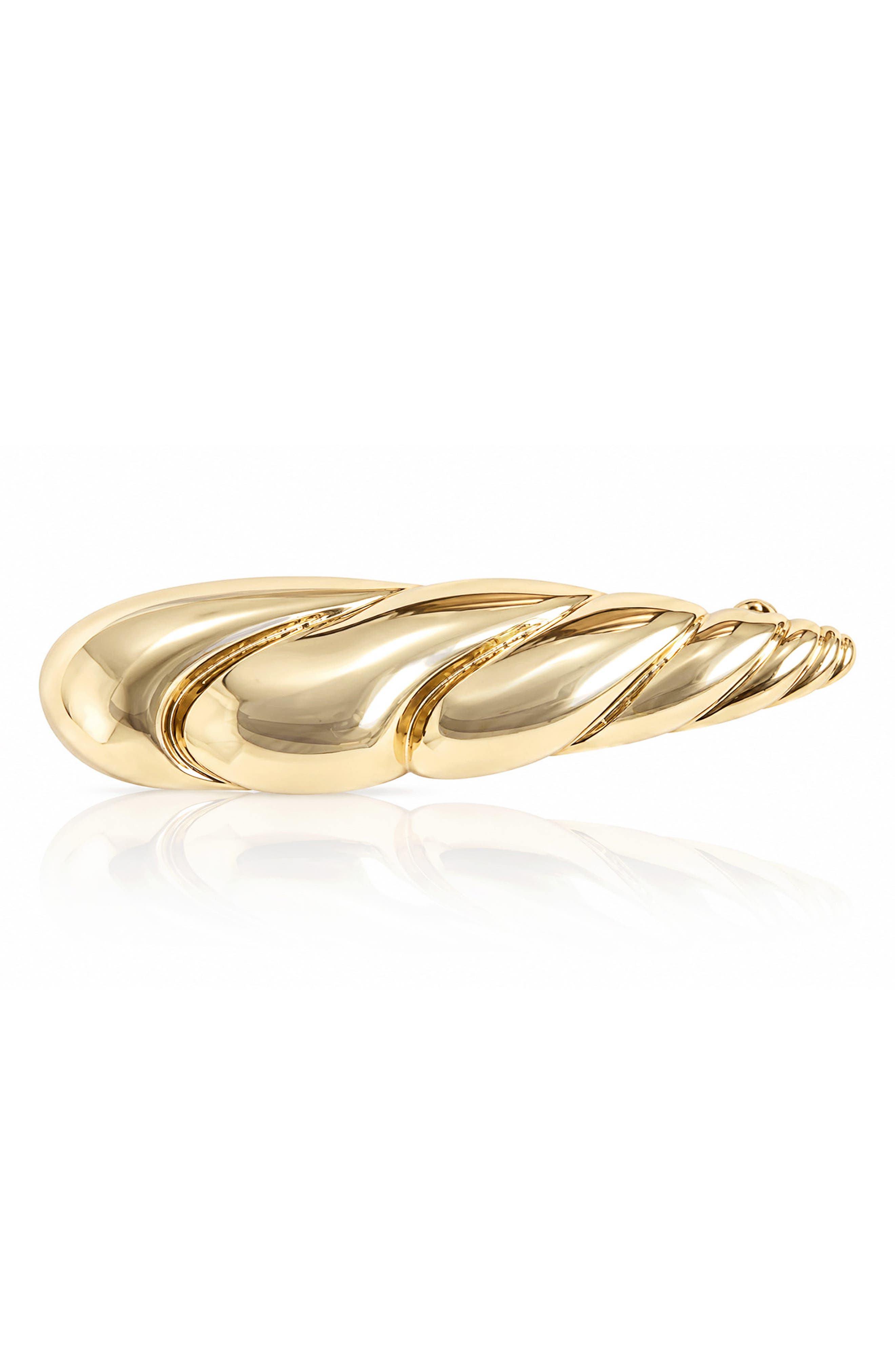 Everyday Brooch