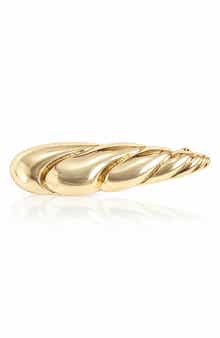 Everyday Brooch