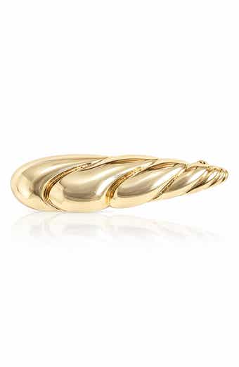 Everyday Brooch