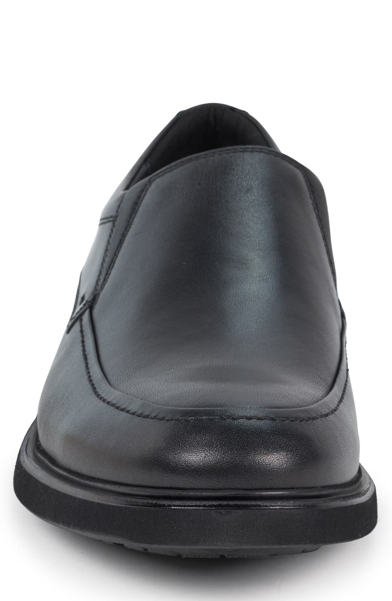 Mephisto Orso Slip-On, Alternate, color, 