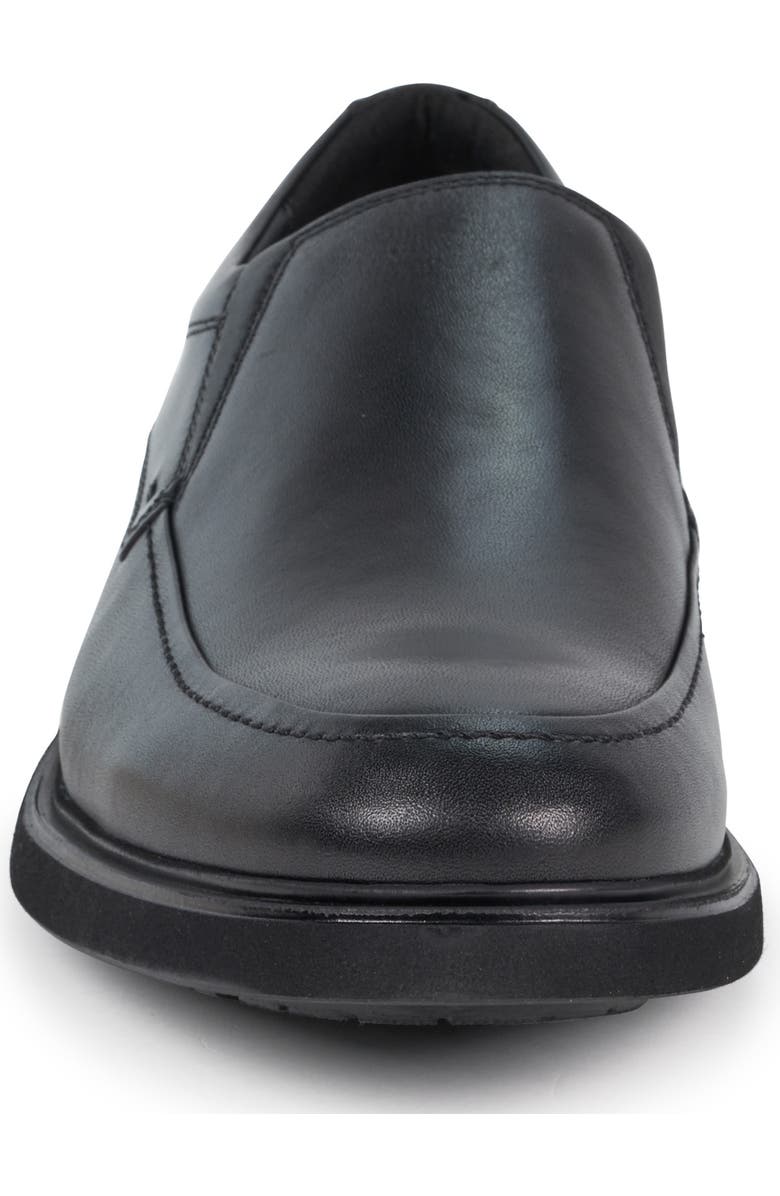 Mephisto Orso Slip-On, Alternate, color,