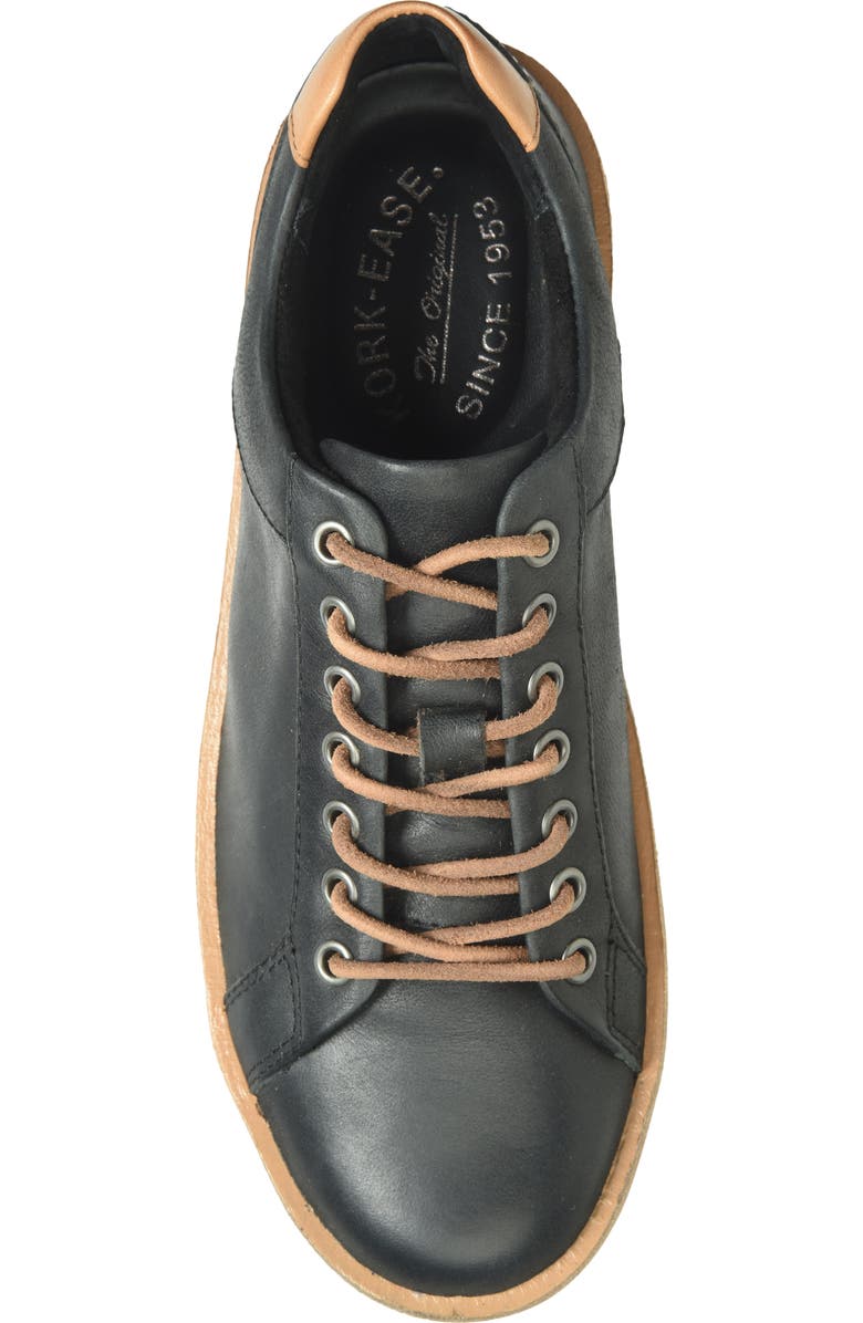 Kork-Ease<sup>®</sup> Maddie Sneaker, Alternate, color,