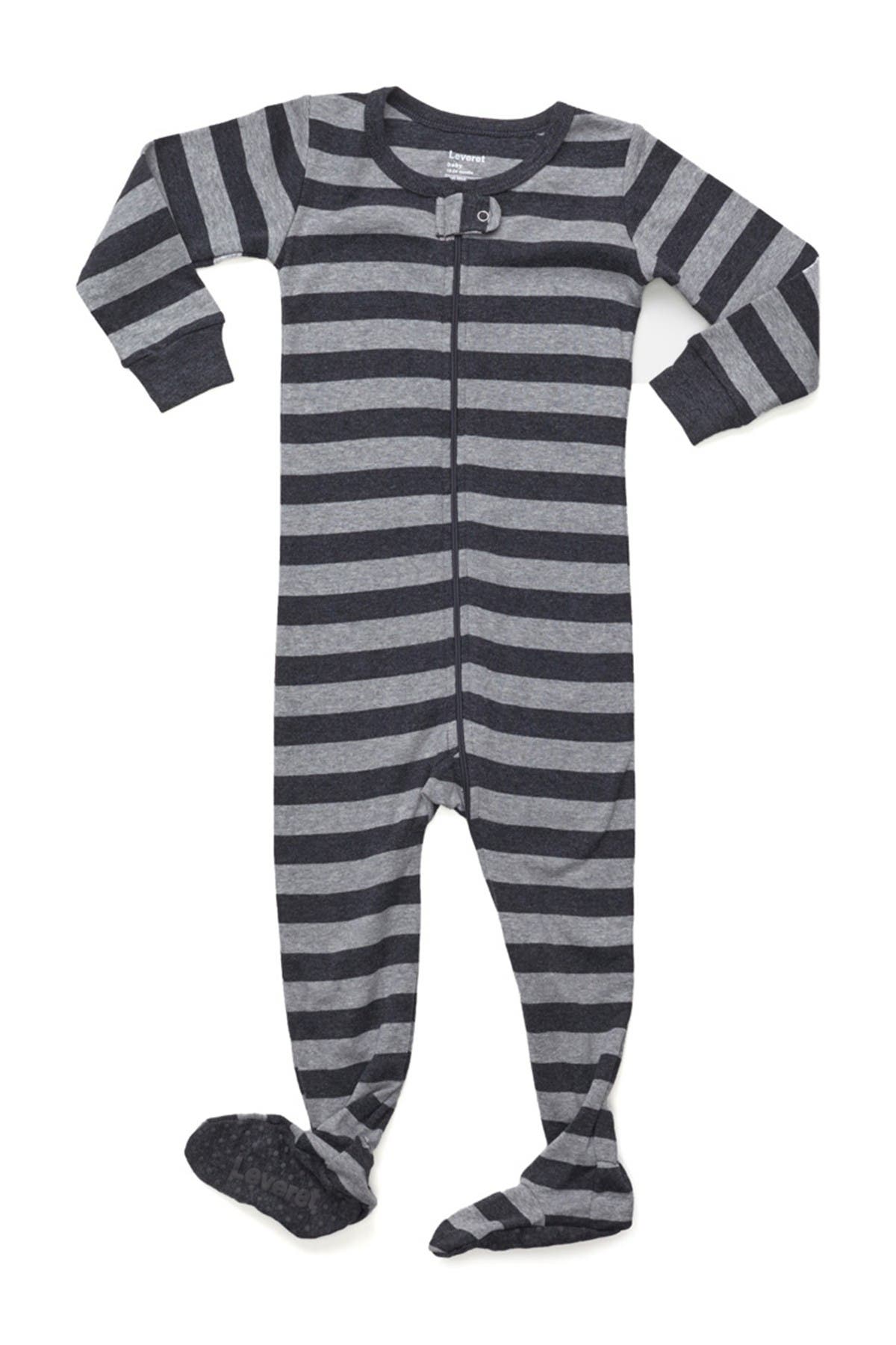 selected GREY/DARK GREY