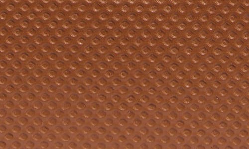 Cole Haan Evan Cardcase