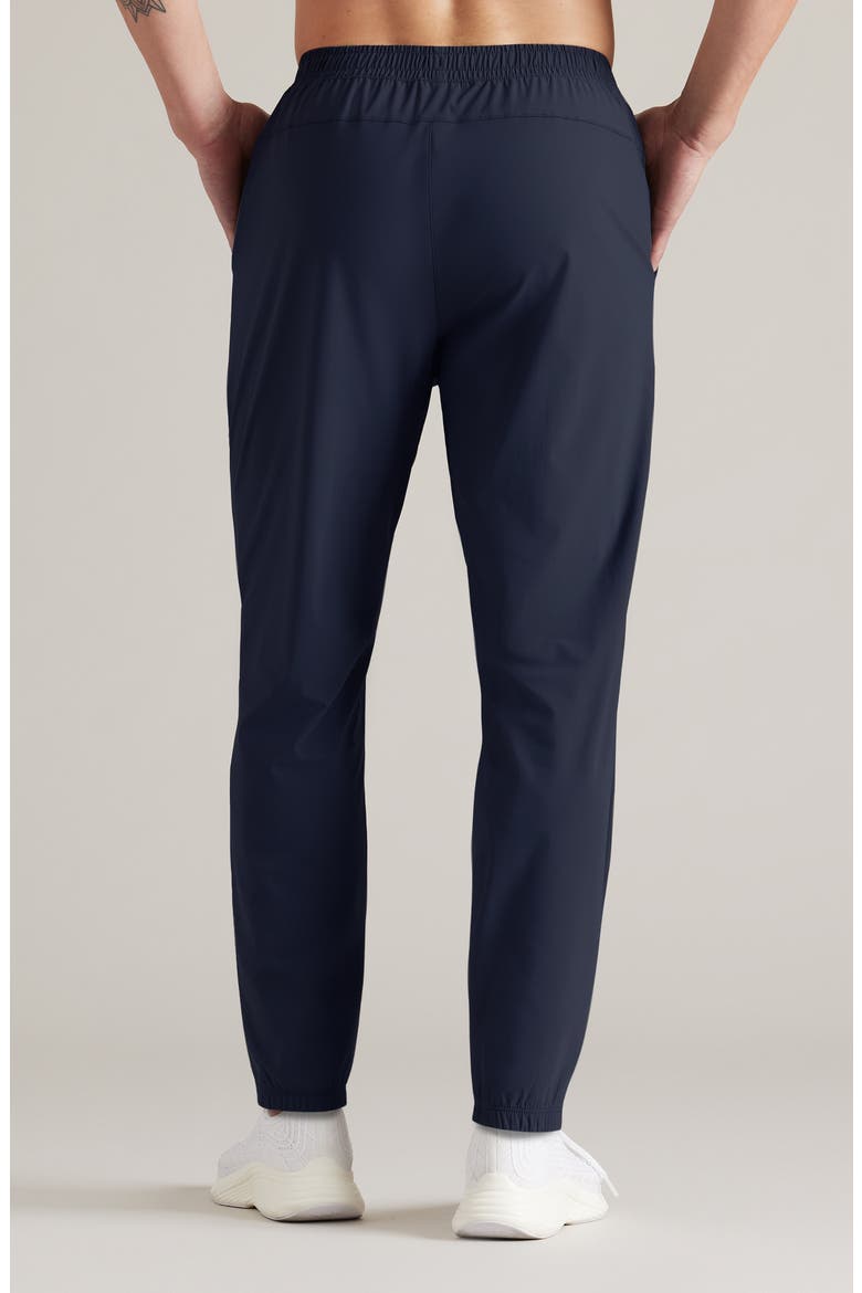 Pursuit Training Pants, Alternate, color, TRUE NAVY