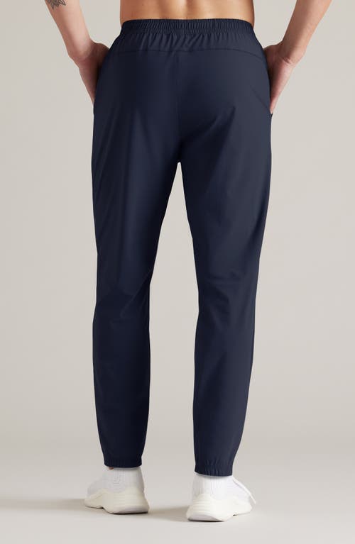 Rhone Pursuit Training Pants