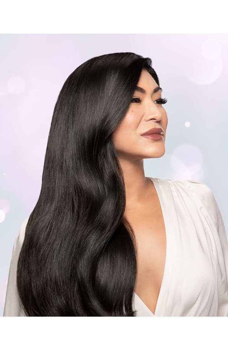 KENRA #14 Platinum Working Wax 1.4 oz, Alternate, color, N/A