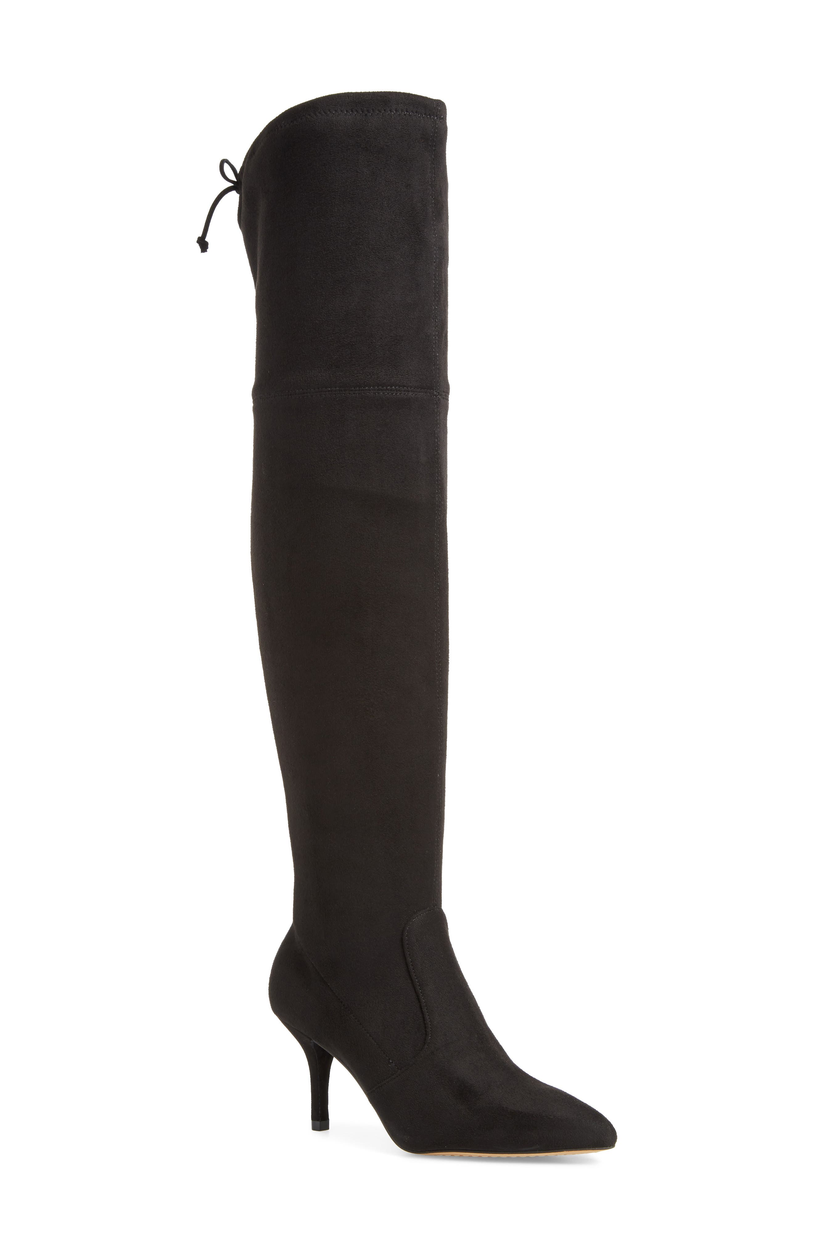 Vince Camuto Ashlina Over the Knee Boot, Main, color, 