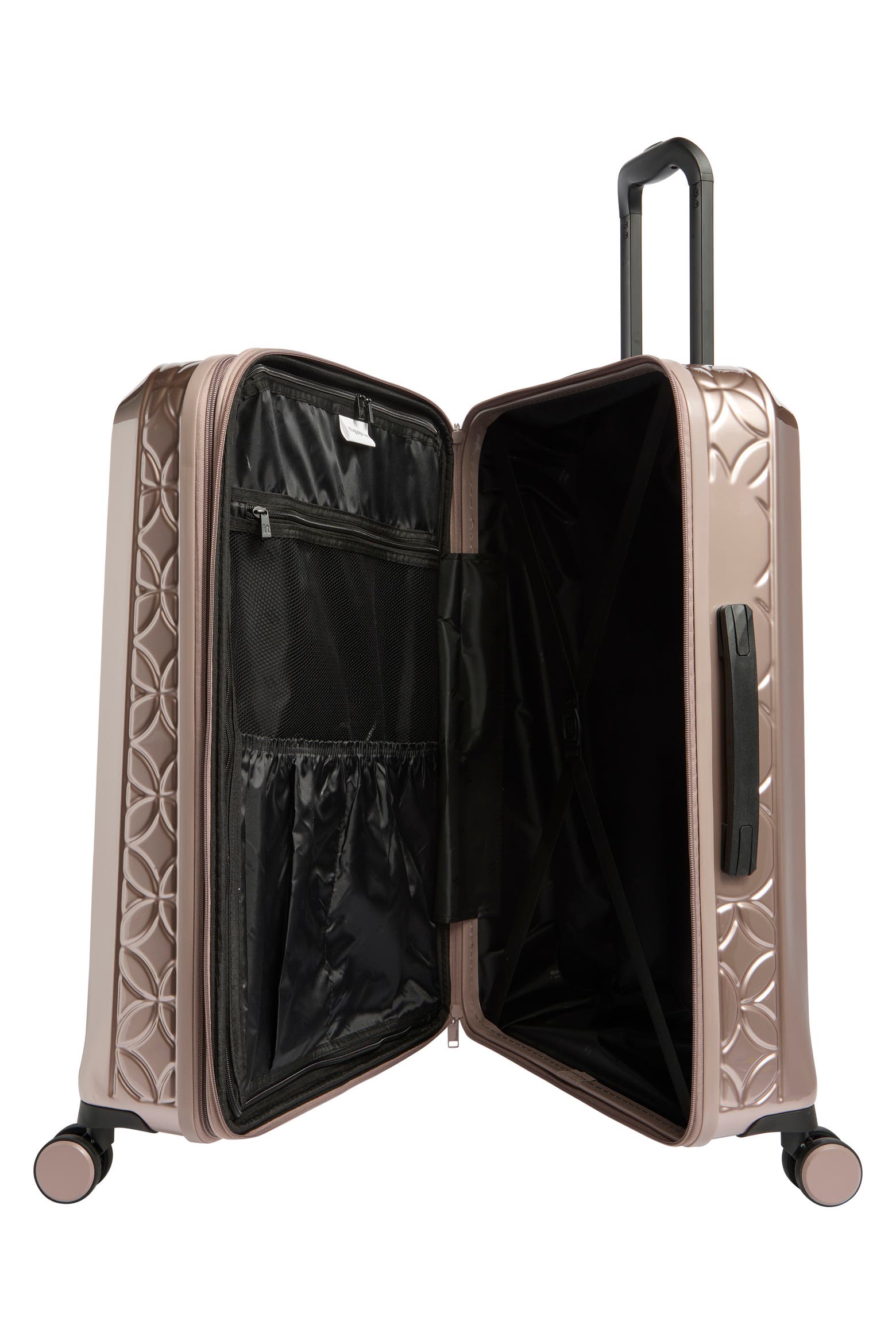995.00 IT LUGGAGE Florita 27-Inch Hardside Spinner Luggage | Nordstromrack