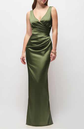 after six cocktail dresses After Six 1577 10 / No