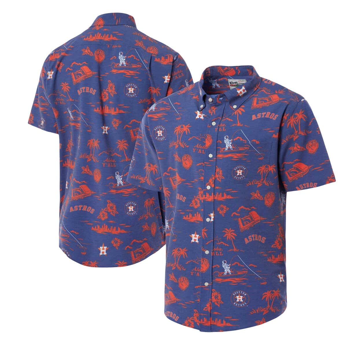 selected Navy