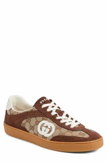 Gucci Jones Sneaker (Men) | Nordstrom Gucci Jones Sneaker (Men) | Nordstrom