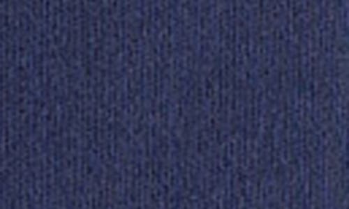 TOMMY BAHAMA TOMMY BAHAMA MARINA DEL MAR DOUBLE BREASTED CROP FLEECE JACKET