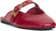Vince Camuto Vaydie Flat Mule