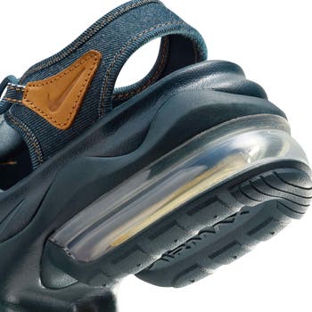 Nike Air Max Koko SE Sandal (Women) | Nordstrom Nike Air Max Koko SE Sandal (Women) | Nordstrom