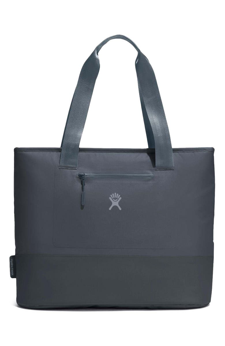 Hydro Flask 20-Liter Insulated Tote, Main, color,