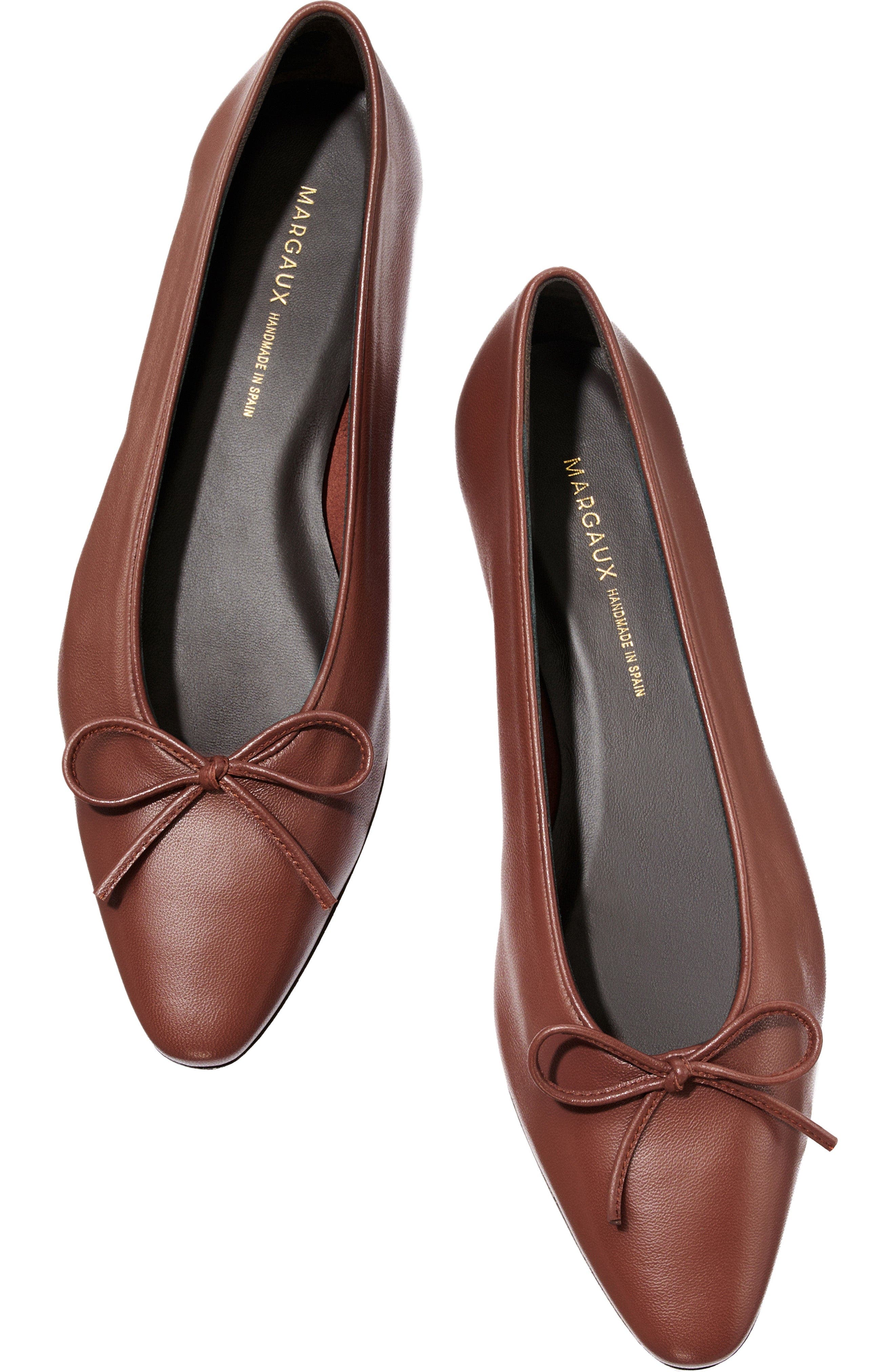 The Salamanca Flats, Alternate, color, Brandy Nappa