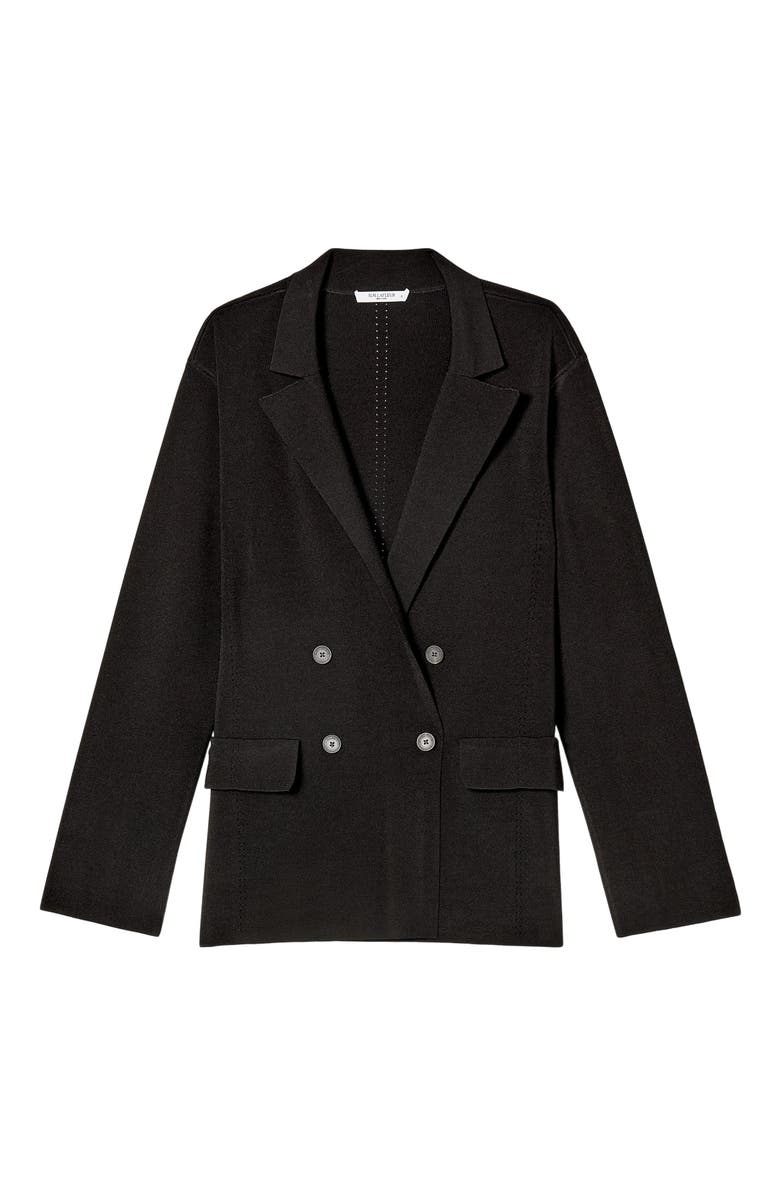 M.M.LaFleur Cody Boyfriend Jardigan, Alternate, color,