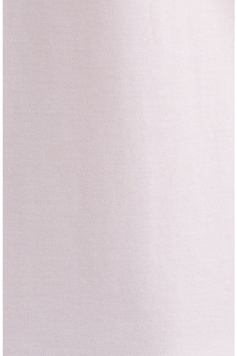 Elba Top Shelf Cotton Blend Piqué Polo, Alternate, color, PAMPLEMOUSSE