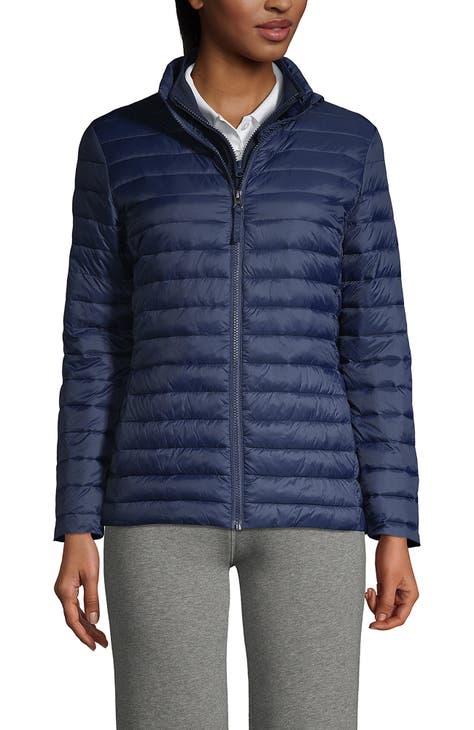 Women s Workout Puffer Jackets Down Coats Nordstrom