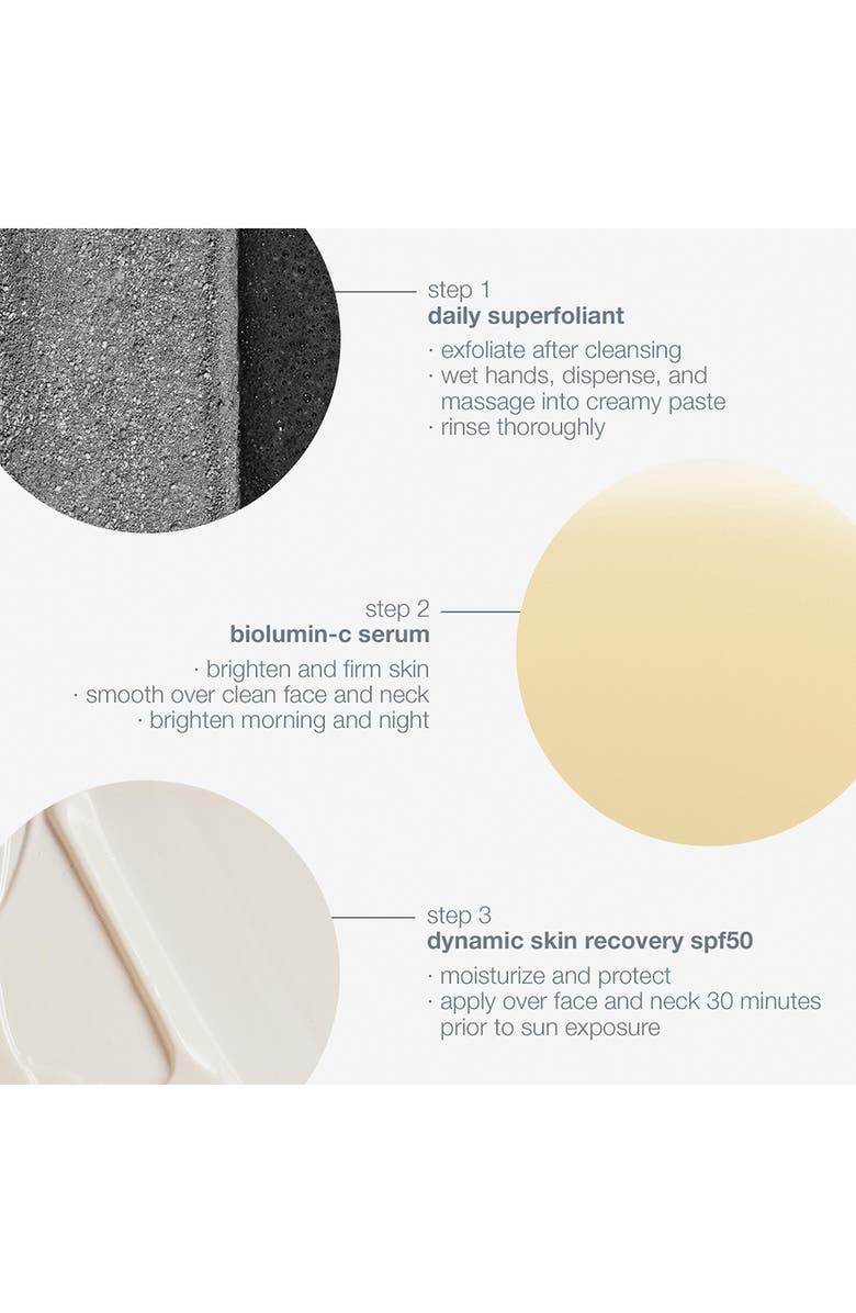 dermalogica<sup>®</sup> AGE Defense Kit $84 Value, Alternate, color, 