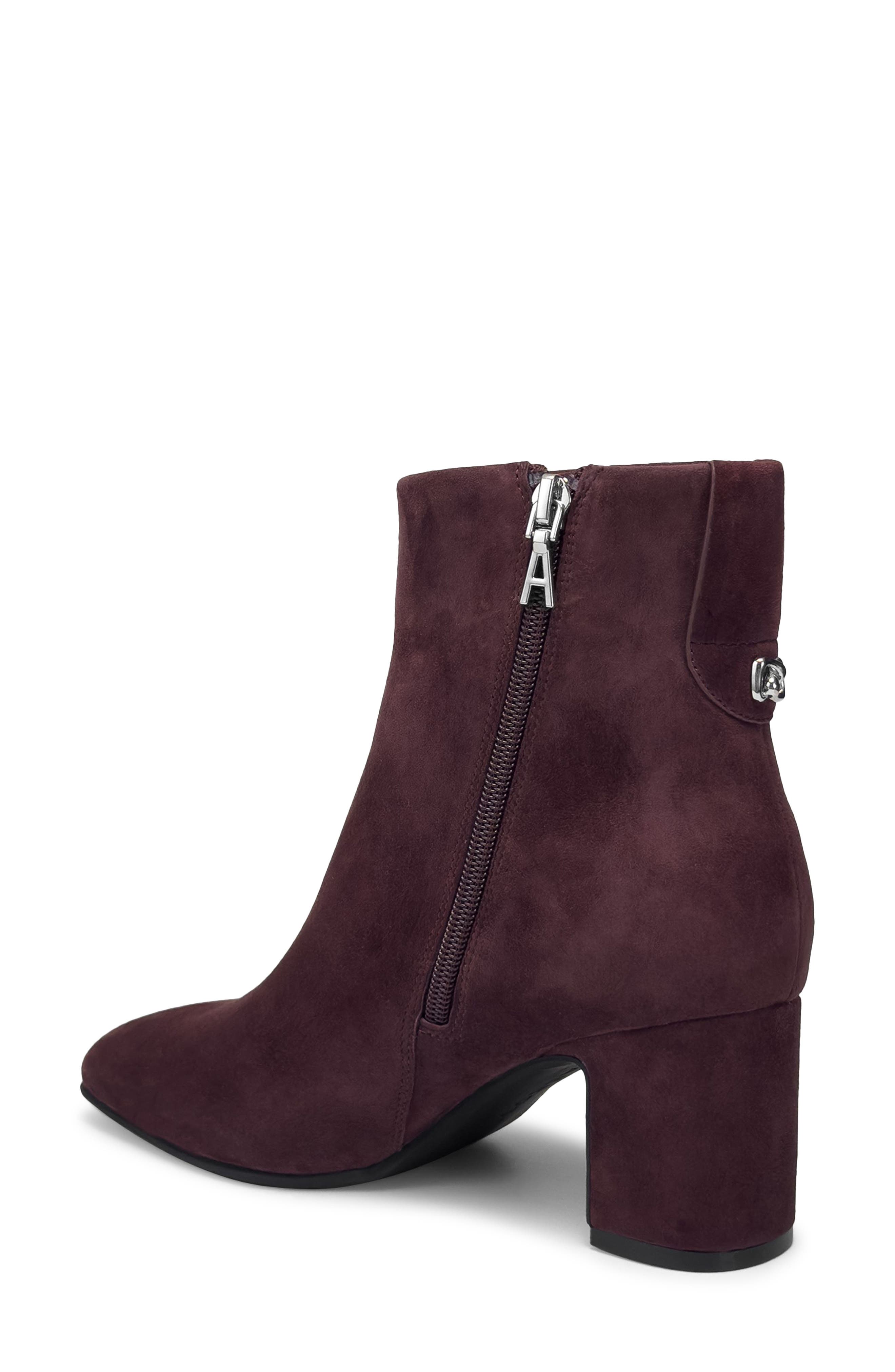 Magnus Bootie, Alternate, color, FIG