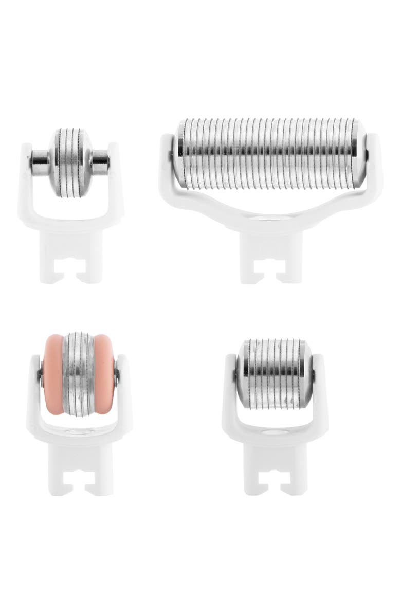 BeautyBio GloPRO<sup>®</sup> MicroTip Collection, Main, color,