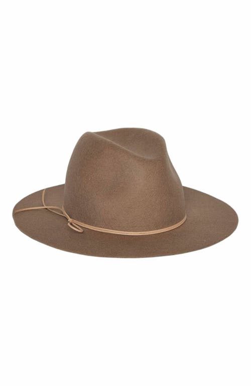 https://n.nordstrommedia.com/it/66483036-518a-4d0e-862c-1aa4667a3f3e.jpeg?w=500