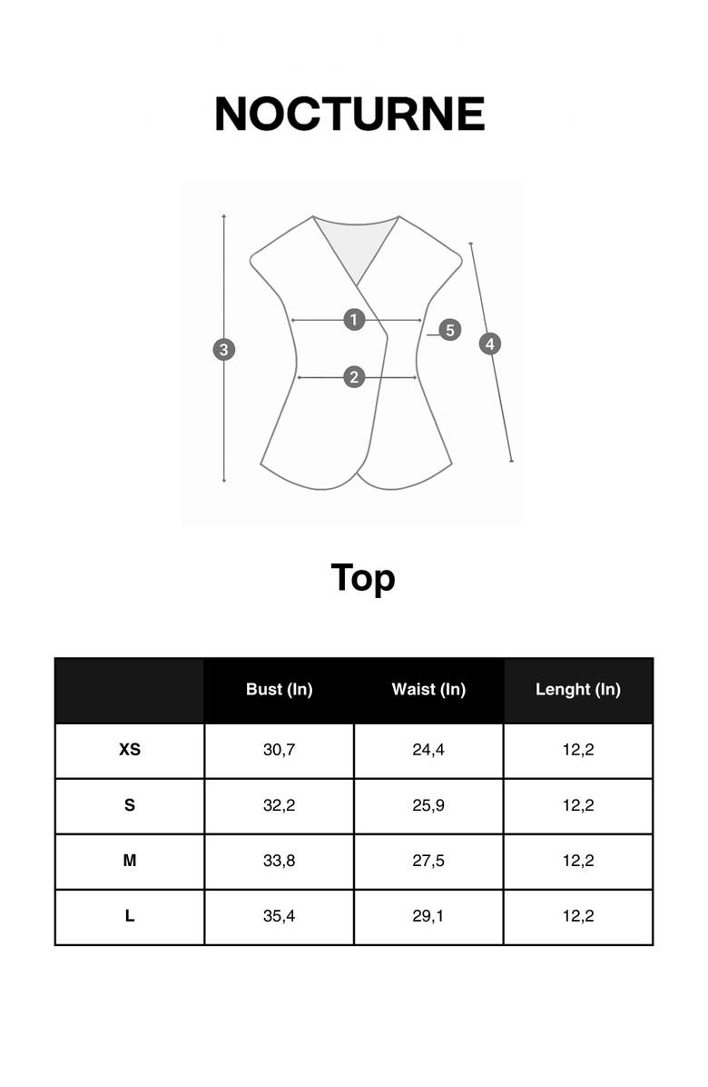 Nocturne Off-Shoulder Sculpted Bustier, Alternate, color, Black