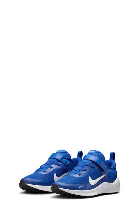 Revolution 7 Sneaker (Toddler & Little Kid)