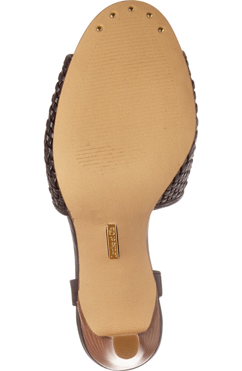 Louise et Cie Halia Sandal, Alternate, color,