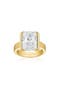 selected 18K Gold Plated