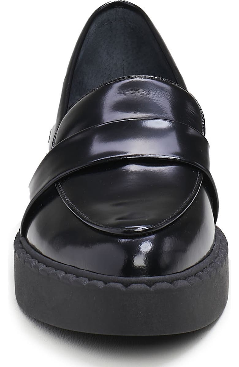 Vince Camuto Echika Loafer, Alternate, color,