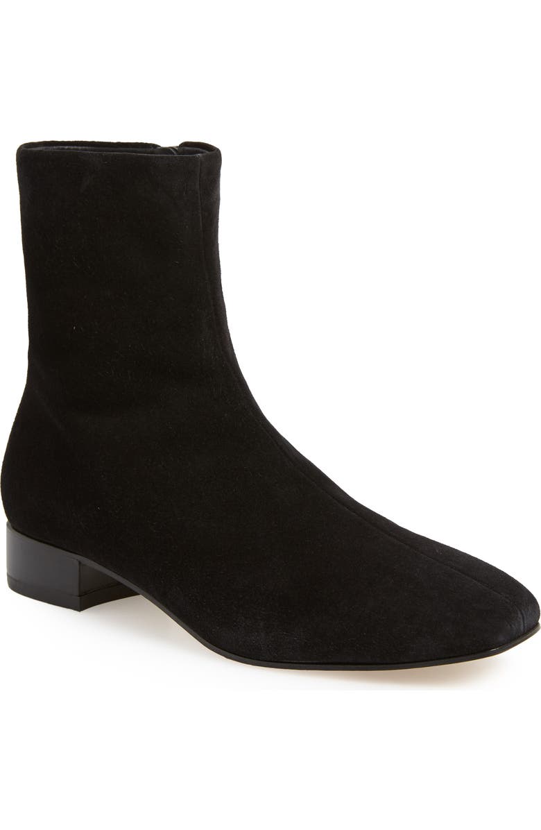 rag & bone Aslen Boot, Main, color,