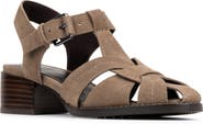 Donald Pliner Polli Sandal