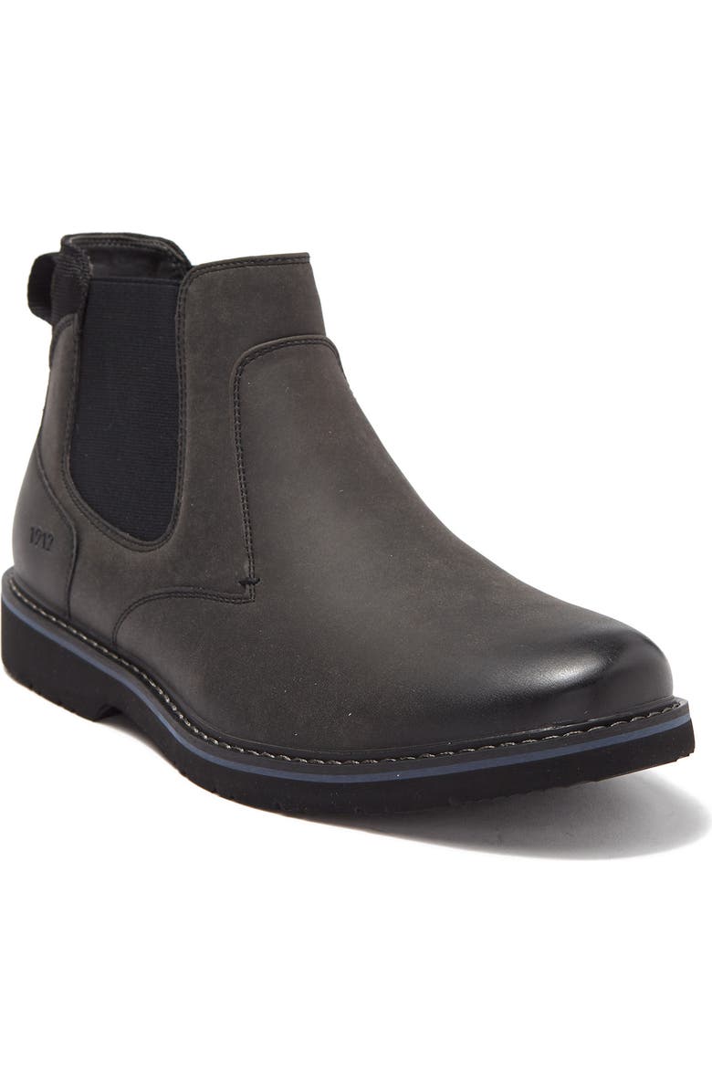 NUNN BUSH Dakoda Chelsea Boot, Main, color,