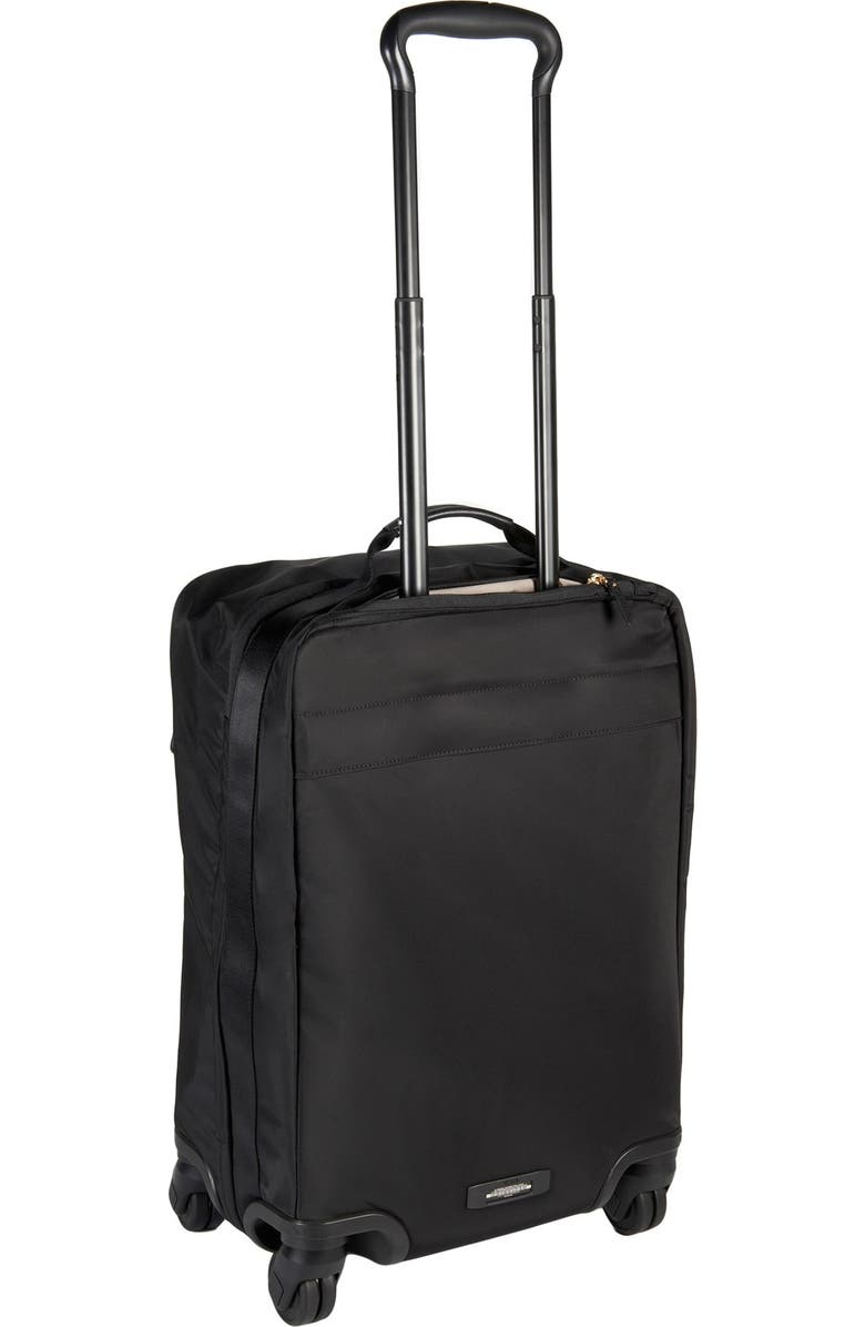 TUMI 'Voyageur - Super Léger' International Carry-On, Alternate, color,