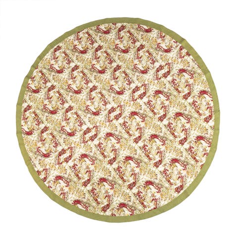 Renne Tablecloth