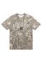 selected Camo