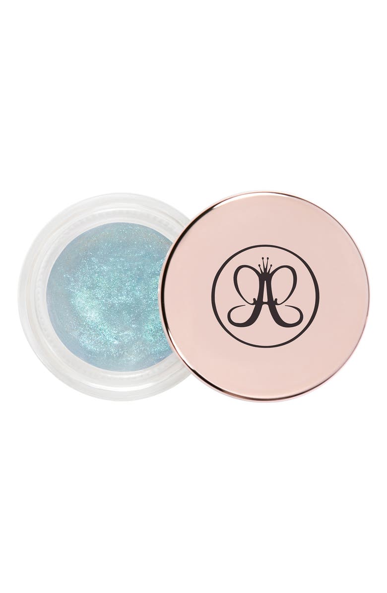 Cosmic Collection Eye Gloss