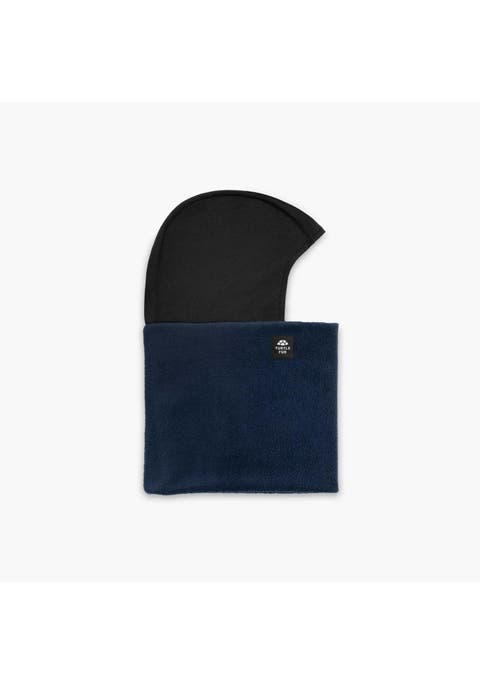 Fleece Shellaclava Balaclava